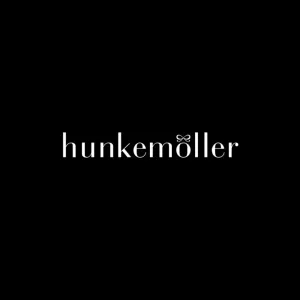Hunkemoller