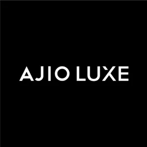 Ajio luxe