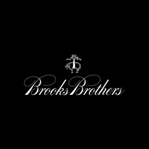 Brooks Brothers