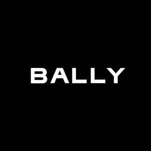 Bally