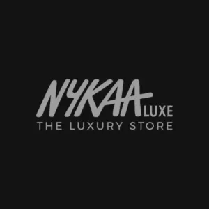 Nykaa luxe