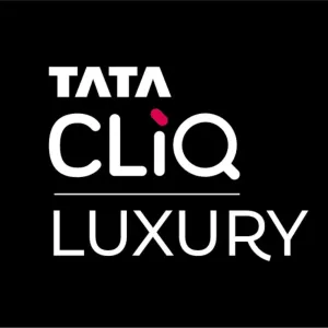 Tata Cliq luxe
