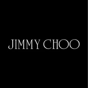 Jimmy Choo