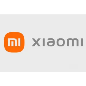 Mi Xiaomi