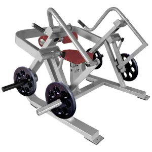 Triceps Machine (Plate Loaded)