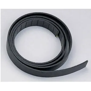 KEVLAR BELT (NYLON)
