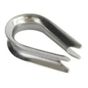 GYM MACHINE WIRE END HOOK MAKER