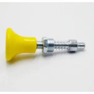 GYM MACHINE KNOB