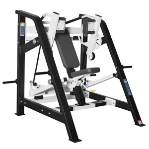 Pull Over Machine