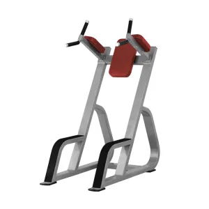 Double Bar Machine