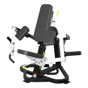 Bisolateral Biceps Curl Machine