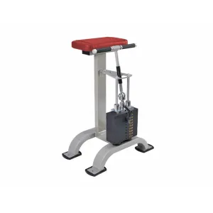 Forearms Machine