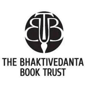BBT Store Prabhupada Book
