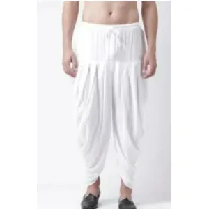 Dhoti Stitching (Mens) 