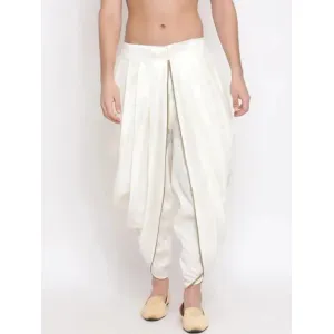 Dhoti Cotton (Mens)