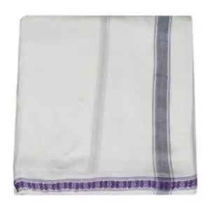 Dhoti Jute (Mens)