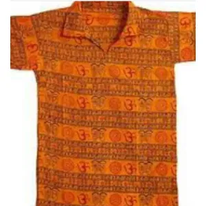 T-Shirts (Men's)
