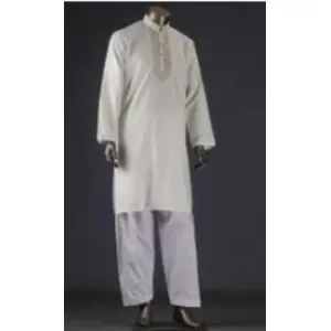 Kurta Jute