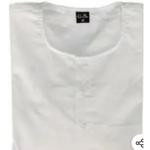 Kurta Cotton