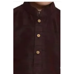 Kurta Color