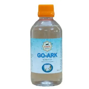 Go-Ark(200)Ml