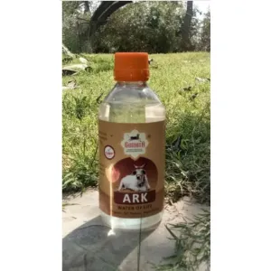 Go-Ark(500)Ml