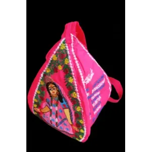 Beads Bag(jholi Mala) 