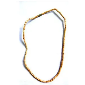 Kanthi Mala Ladies 1r