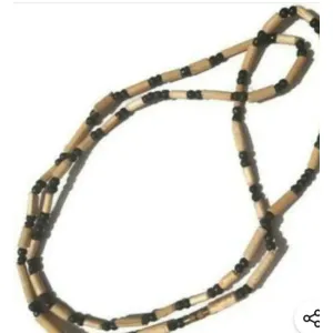 Kanthi Mala Ladies 2r