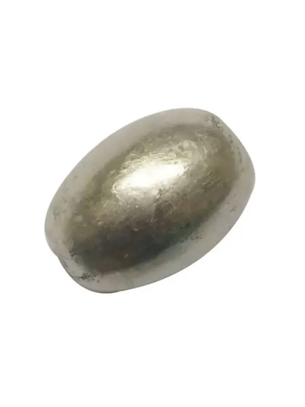 Parad Gutika