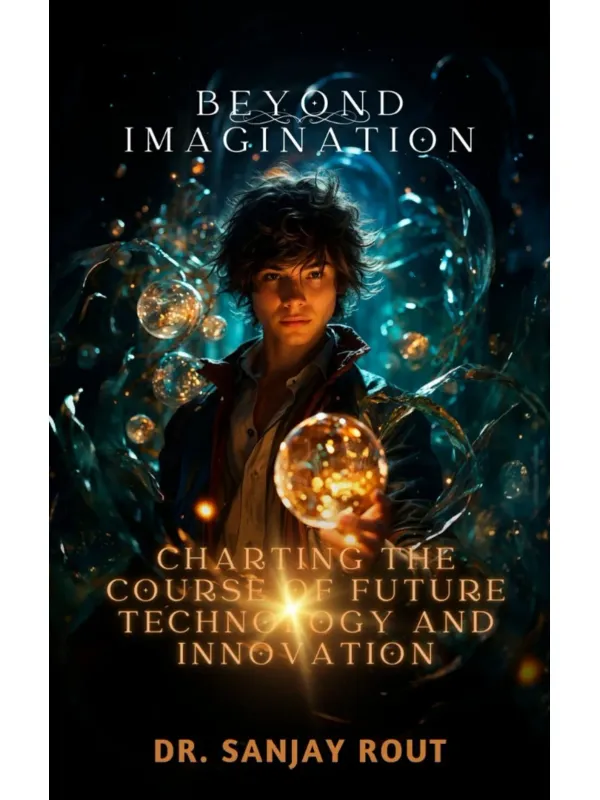 Beyond Imagination