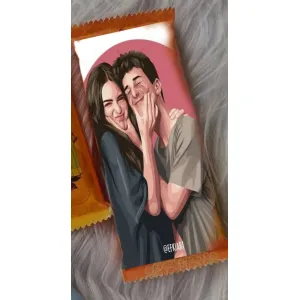 Love edition 