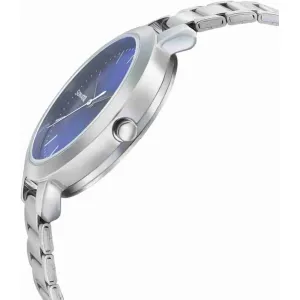 SONATA NN8141SM05 Analog Watch For Women