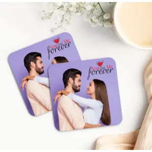 Love Card 
