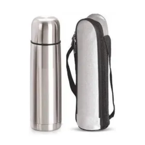 FLASK