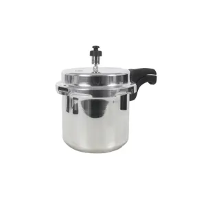 Pressure Cooker