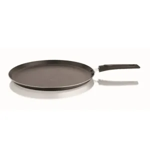 DOSA TAWA
