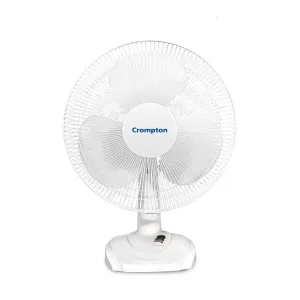 TABLE FAN