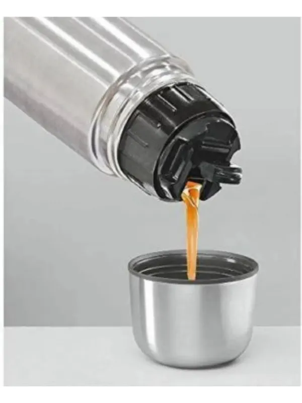 FLASK 1000 Ml 