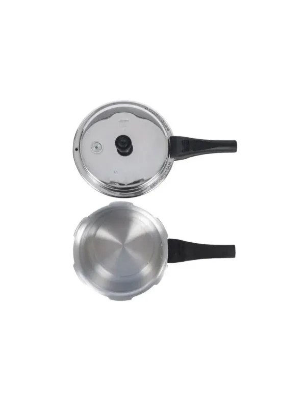 5 LITTER PRESSURE COOKER