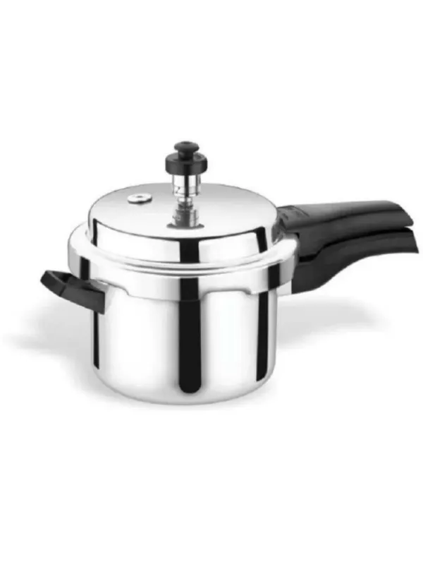 SURYA action 3LITTER PRESSURE COOKER