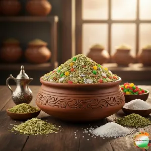 Mukhwas ,Souf & More
