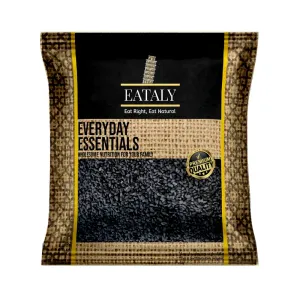 Eataly Kalonji | Kalonji | Nigella Seeds