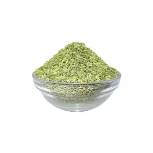 Barik Saunf | Sompu | Fennel Seeds