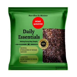 Home Minister Flax Seeds | Flax Seeds | Alsi | Aviselu | Linseed