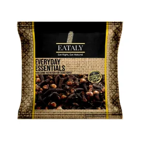 Eataly Loung | Laung | Long | Lavangalu | Cloves