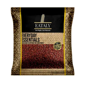 Eataly Halim | Halim | Garden Cress Seeds | Aliv Seeds | Asaliya | Adala Ginjalu