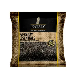 Eataly Shah Zeera | Caraway Seeds