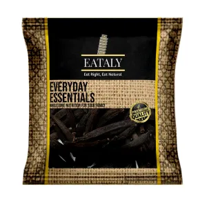 Eataly Marathi Mogga | Marati Mogga | Kapok Buds