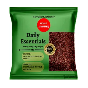 Home Minister Halim | Halim | Garden Cress Seeds | Aliv Seeds | Asaliya | Adala Ginjalu